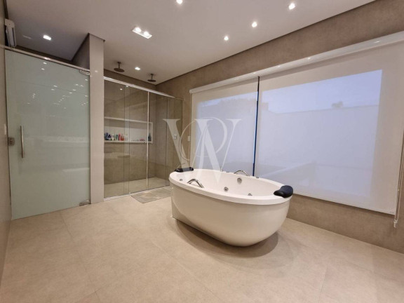 Imagem Casa com 4 Quartos à Venda, 415 m² em Jardins - São Paulo Imagem Casa com 4 Quartos à Venda, 415 m² em Jardins - São Paulo