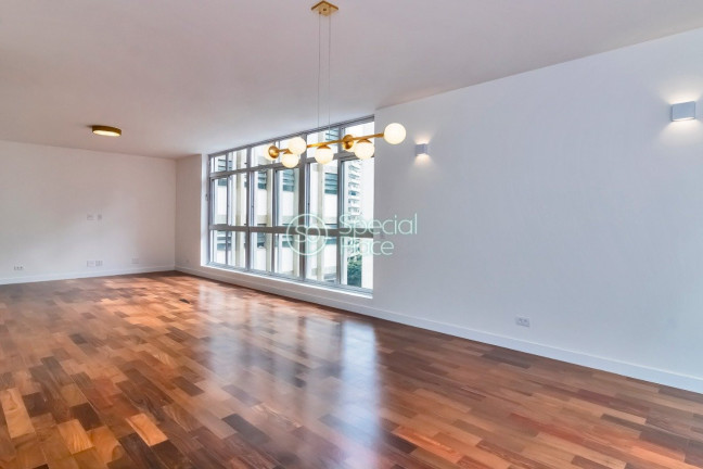 Imagem Apartamento com 3 Quartos à Venda, em Paraíso - São Paulo Imagem Apartamento com 3 Quartos à Venda, em Paraíso - São Paulo