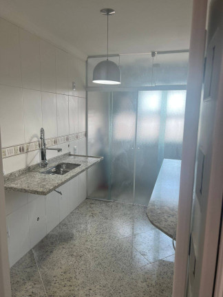 Imagem Apartamento com 3 Quartos à Venda, 65 m² em Vila Carrão - São Paulo