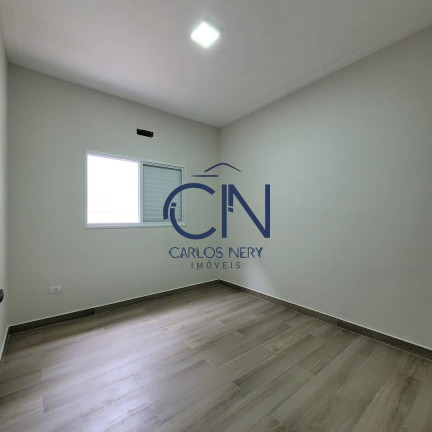Imagem Casa com 3 Quartos à Venda, 250 m² em Mato Dentro - Tremembé Imagem Casa com 3 Quartos à Venda, 250 m² em Mato Dentro - Tremembé