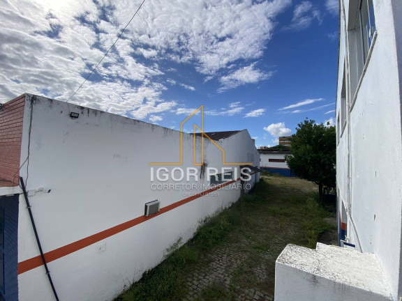 Imagem Imóvel Comercial para Alugar, 3.500 m² em Parque Caju - Campos Dos Goytacazes Imagem Imóvel Comercial para Alugar, 3.500 m² em Parque Caju - Campos Dos Goytacazes