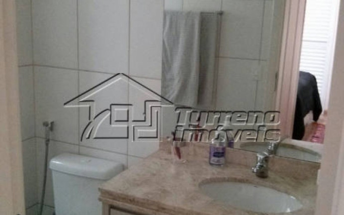 Imagem Apartamento com 3 Quartos à Venda, 110 m² em Vila Ema - São José Dos Campos Imagem Apartamento com 3 Quartos à Venda, 110 m² em Vila Ema - São José Dos Campos