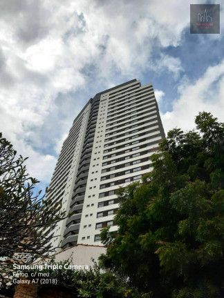 Imagem Apartamento com 4 Quartos à Venda, 218 m² em Alto Da Lapa - São Paulo Imagem Apartamento com 4 Quartos à Venda, 218 m² em Alto Da Lapa - São Paulo