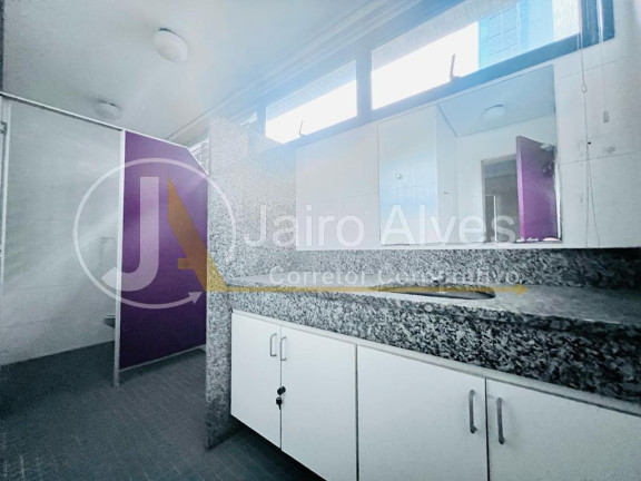 Imagem Imóvel à Venda, 416 m² em Vila Olímpia - São Paulo