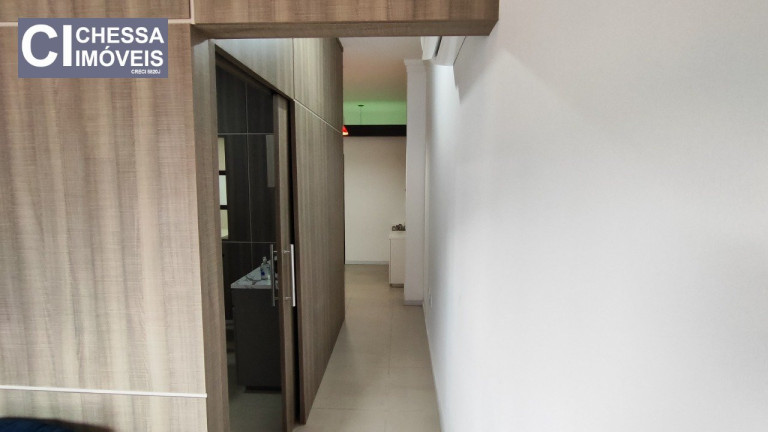 Imagem Sala Comercial à Venda, 79 m² em Centro - Balneário Camboriú Imagem Sala Comercial à Venda, 79 m² em Centro - Balneário Camboriú