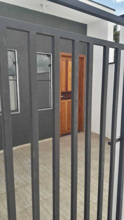 Imagem Casa com 1 Quarto à Venda, 39 m² em Jardim Itália - Sorocaba Imagem Casa com 1 Quarto à Venda, 39 m² em Jardim Itália - Sorocaba