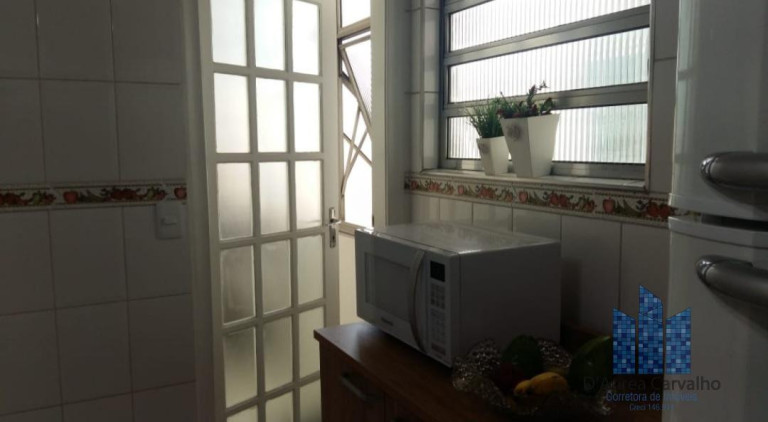 Imagem Apartamento com 2 Quartos à Venda, 90 m² em Vila Mariana - São Paulo Imagem Apartamento com 2 Quartos à Venda, 90 m² em Vila Mariana - São Paulo