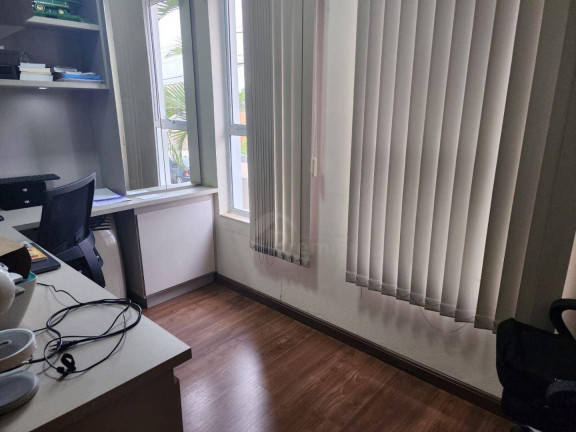 Imagem Casa com 3 Quartos à Venda, 257 m² em Vila Inglesa - Indaiatuba Imagem Casa com 3 Quartos à Venda, 257 m² em Vila Inglesa - Indaiatuba
