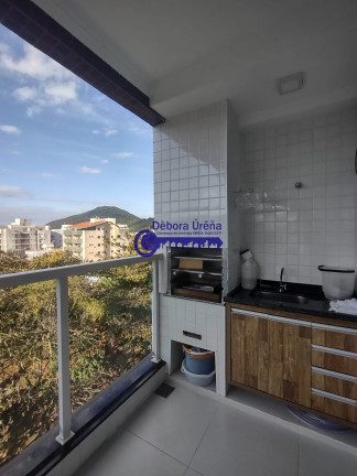 Imagem Apartamento com 3 Quartos à Venda, 172 m² em Itaguá - Ubatuba Imagem Apartamento com 3 Quartos à Venda, 172 m² em Itaguá - Ubatuba