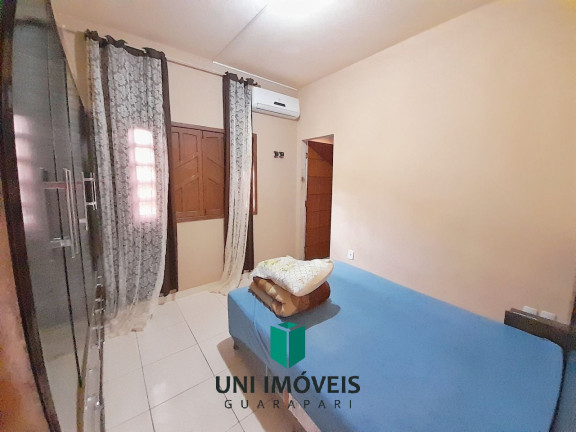 Imagem Casa com 6 Quartos à Venda, 530 m² em Village Da Praia - Guarapari Imagem Casa com 6 Quartos à Venda, 530 m² em Village Da Praia - Guarapari