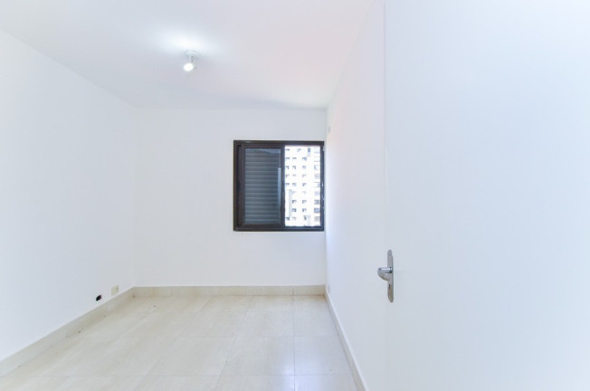 Imagem Imóvel com 2 Quartos à Venda, 50 m² em Jardim Umuarama - São Paulo Imagem Imóvel com 2 Quartos à Venda, 50 m² em Jardim Umuarama - São Paulo