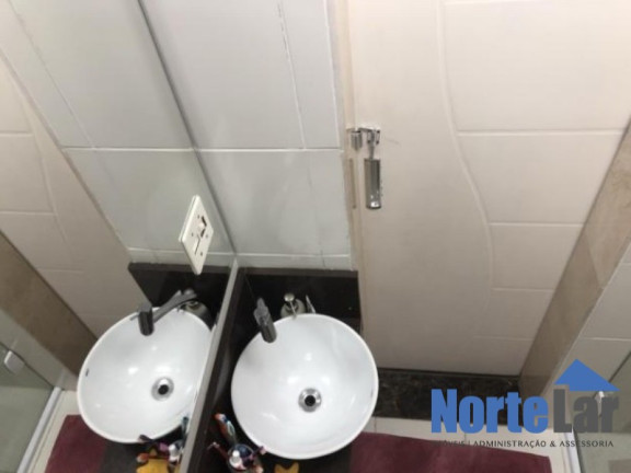 Imagem Apartamento com 2 Quartos à Venda, 50 m² em Vila Mazzei - São Paulo Imagem Apartamento com 2 Quartos à Venda, 50 m² em Vila Mazzei - São Paulo