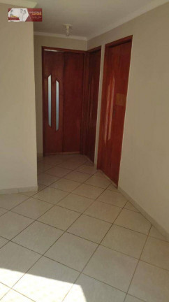 Imagem Apartamento com 2 Quartos à Venda, 47 m² em Jardim Fátima - Guarulhos Imagem Apartamento com 2 Quartos à Venda, 47 m² em Jardim Fátima - Guarulhos