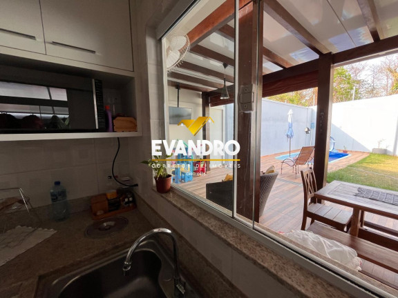 Imagem Casa com 3 Quartos à Venda, 250 m² em Jardim Imperial - Cuiabá Imagem Casa com 3 Quartos à Venda, 250 m² em Jardim Imperial - Cuiabá