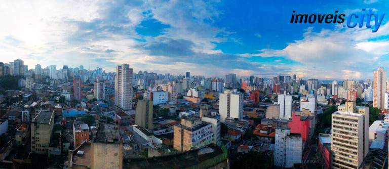 Imagem Apartamento com 1 Quarto à Venda, 39 m² em Bela Vista - São Paulo Imagem Apartamento com 1 Quarto à Venda, 39 m² em Bela Vista - São Paulo