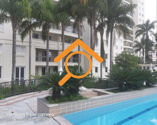 Imagem Imóvel com 3 Quartos à Venda, 95 m² em Jardim Marajoara - Sao Paulo Imagem Imóvel com 3 Quartos à Venda, 95 m² em Jardim Marajoara - Sao Paulo