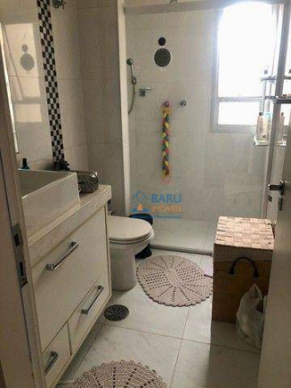 Imagem Apartamento com 3 Quartos à Venda, 113 m² em Perdizes - São Paulo Imagem Apartamento com 3 Quartos à Venda, 113 m² em Perdizes - São Paulo