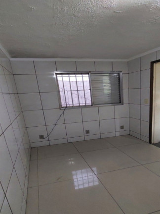Imagem Casa com 3 Quartos à Venda, 100 m² em Vila Mazzei - São Paulo Imagem Casa com 3 Quartos à Venda, 100 m² em Vila Mazzei - São Paulo