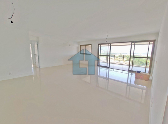Imagem Apartamento com 3 Quartos à Venda, 187 m² em Barra Da Tijuca - Rio De Janeiro Imagem Apartamento com 3 Quartos à Venda, 187 m² em Barra Da Tijuca - Rio De Janeiro