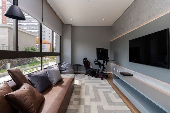 Imagem Apartamento com 2 Quartos à Venda, 68 m² em Ipiranga - São Paulo Imagem Apartamento com 2 Quartos à Venda, 68 m² em Ipiranga - São Paulo