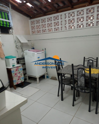 Imagem Imóvel com 1 Quarto à Venda, 45 m² em Prainha - Caraguatatuba Imagem Imóvel com 1 Quarto à Venda, 45 m² em Prainha - Caraguatatuba