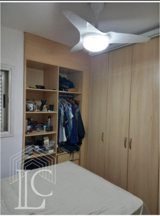 Imagem Apartamento com 3 Quartos para Alugar, 76 m² em Vila Olímpia - São Paulo Imagem Apartamento com 3 Quartos para Alugar, 76 m² em Vila Olímpia - São Paulo