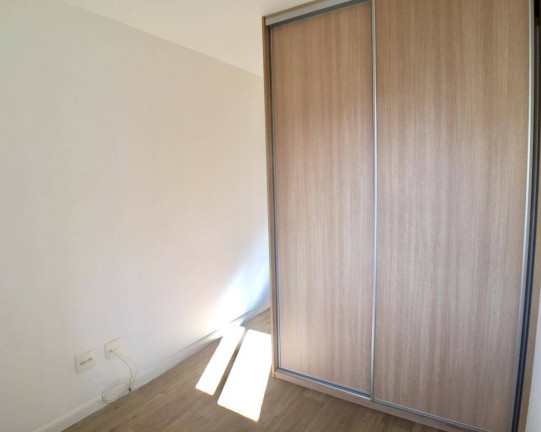 Imagem Apartamento com 2 Quartos à Venda, 60 m² em Vila Da Saúde - São Paulo