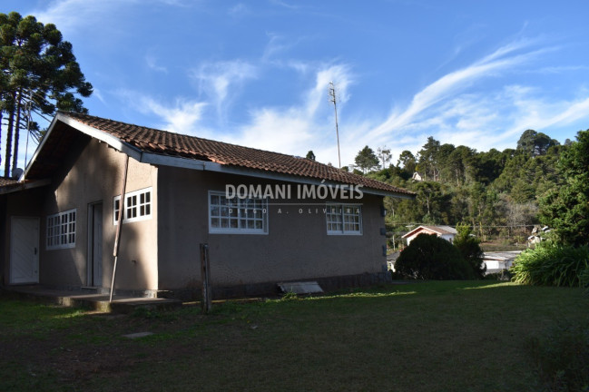Imagem Casa com 4 Quartos à Venda, 242 m² em Região De Capivari - Campos Do Jordão Imagem Casa com 4 Quartos à Venda, 242 m² em Região De Capivari - Campos Do Jordão