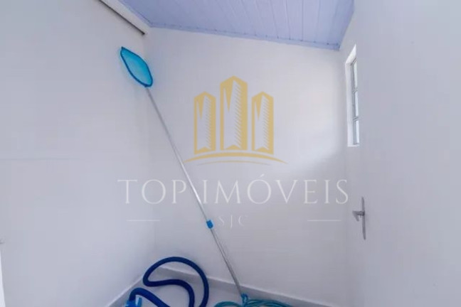 Imagem Casa com 3 Quartos à Venda, 300 m² em Jardim Bela Vista - São José Dos Campos