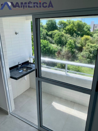Imagem Imóvel com 3 Quartos à Venda, 71 m² em Portal Do Sol - João Pessoa Imagem Imóvel com 3 Quartos à Venda, 71 m² em Portal Do Sol - João Pessoa