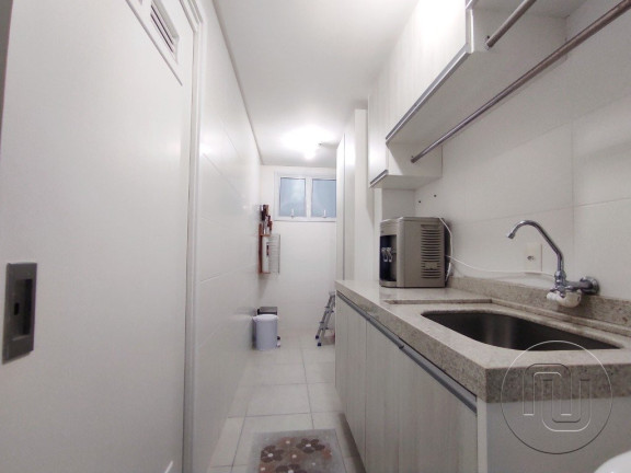 Imagem Apartamento com 3 Quartos à Venda, 145 m² em Palmas - Governador Celso Ramos Imagem Apartamento com 3 Quartos à Venda, 145 m² em Palmas - Governador Celso Ramos