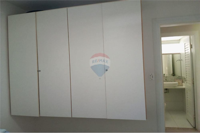 Imagem Casa de Condomínio com 3 Quartos para Alugar, em Itacimirim - Camaçari Imagem Casa de Condomínio com 3 Quartos para Alugar, em Itacimirim - Camaçari
