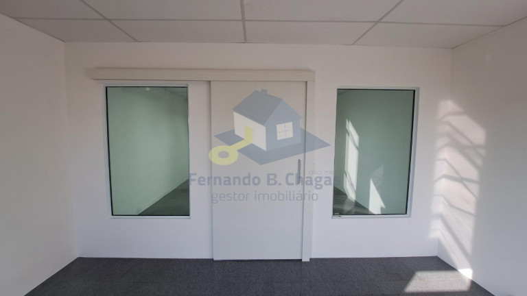 Imagem Sala Comercial para Alugar, 60 m² em Loteamento Center Santa Genebra - Campinas Imagem Sala Comercial para Alugar, 60 m² em Loteamento Center Santa Genebra - Campinas