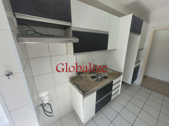 Imagem Imóvel com 2 Quartos à Venda, 69 m² em Vila Mathias - Santos Imagem Imóvel com 2 Quartos à Venda, 69 m² em Vila Mathias - Santos