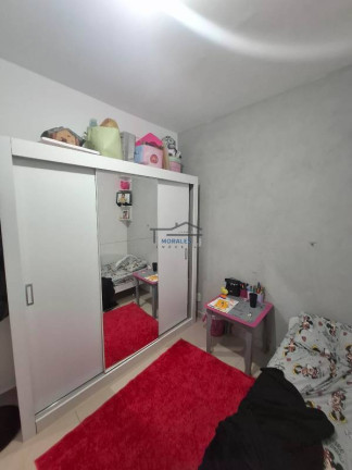 Imagem Apartamento com 3 Quartos à Venda, 108 m² em Padroeira - Osasco Imagem Apartamento com 3 Quartos à Venda, 108 m² em Padroeira - Osasco