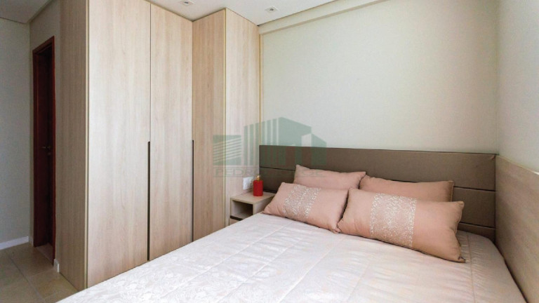 Imagem Apartamento com 2 Quartos à Venda, 56 m² em Piedade - Jaboatão Dos Guararapes Imagem Apartamento com 2 Quartos à Venda, 56 m² em Piedade - Jaboatão Dos Guararapes