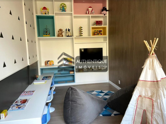 Imagem Apartamento com 3 Quartos à Venda, 163 m² em Vila Mariana - São Paulo Imagem Apartamento com 3 Quartos à Venda, 163 m² em Vila Mariana - São Paulo