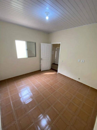 Imagem Casa com 2 Quartos à Venda, 252 m² em Anhangabaú - Jundiaí