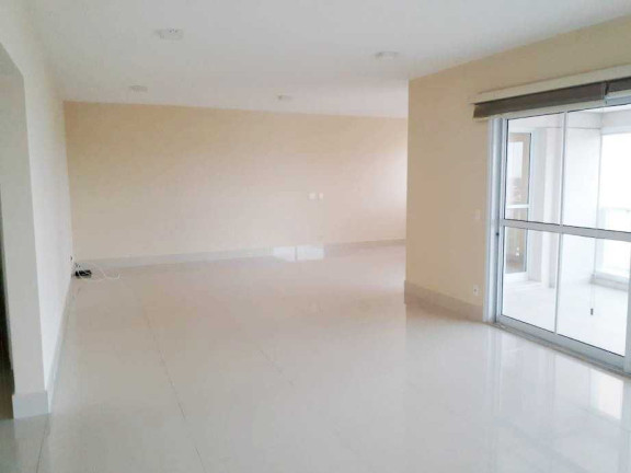 Imagem Apartamento com 4 Quartos para Alugar, 245 m² em Jardim Das Colinas - São José Dos Campos Imagem Apartamento com 4 Quartos para Alugar, 245 m² em Jardim Das Colinas - São José Dos Campos
