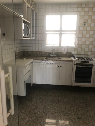 Imagem Apartamento com 3 Quartos à Venda, 97 m² em Parque Campolim - Sorocaba Imagem Apartamento com 3 Quartos à Venda, 97 m² em Parque Campolim - Sorocaba