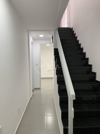 Imagem Casa de Condomínio com 3 Quartos à Venda, 180 m² em Jardim Flamboyant - Cabo Frio Imagem Casa de Condomínio com 3 Quartos à Venda, 180 m² em Jardim Flamboyant - Cabo Frio