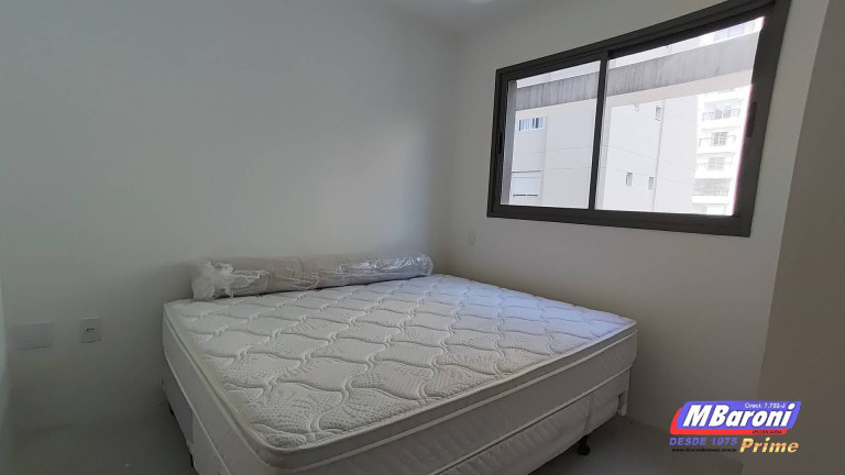 Imagem Studio com 1 Quarto à Venda, 33 m² em Moema - São Paulo Imagem Studio com 1 Quarto à Venda, 33 m² em Moema - São Paulo