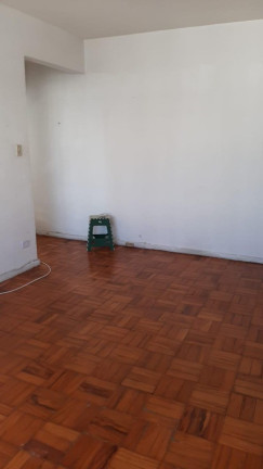 Imagem Imóvel com 1 Quarto para Alugar, 66 m² em Liberdade - São Paulo Imagem Imóvel com 1 Quarto para Alugar, 66 m² em Liberdade - São Paulo