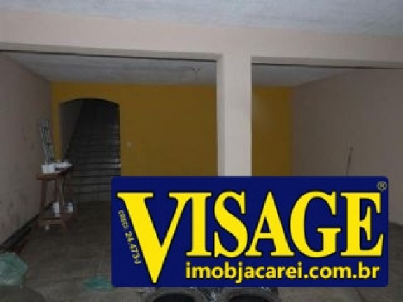 Imagem Casa com 2 Quartos à Venda, 190 m² em Bandeira Branca I - Jacareí Imagem Casa com 2 Quartos à Venda, 190 m² em Bandeira Branca I - Jacareí