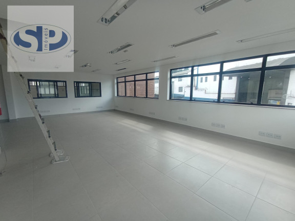Imagem Imóvel Comercial para Alugar, 1.500 m² em Cidade Industrial Satélite De São Paulo - Guarulhos Imagem Imóvel Comercial para Alugar, 1.500 m² em Cidade Industrial Satélite De São Paulo - Guarulhos