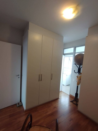 Imagem Apartamento com 3 Quartos à Venda, em Centro - Sorocaba Imagem Apartamento com 3 Quartos à Venda, em Centro - Sorocaba