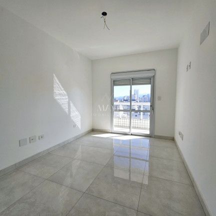 Imagem Apartamento com 3 Quartos à Venda, 122 m² em Canto Do Forte - Praia Grande Imagem Apartamento com 3 Quartos à Venda, 122 m² em Canto Do Forte - Praia Grande