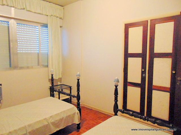 Imagem Apartamento com 4 Quartos à Venda, 199 m² em Pitangueiras - Guarujá Imagem Apartamento com 4 Quartos à Venda, 199 m² em Pitangueiras - Guarujá