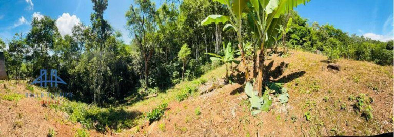 Imagem Terreno à Venda, 525 m² em Córrego Grande - Florianópolis Imagem Terreno à Venda, 525 m² em Córrego Grande - Florianópolis