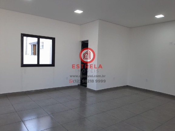 Imagem Imóvel para Alugar, 67 m² em Loteamento Villa Branca - Jacareí Imagem Imóvel para Alugar, 67 m² em Loteamento Villa Branca - Jacareí